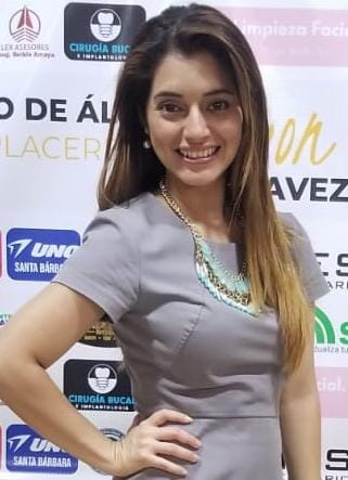 Itza Paola Hernandez Cruz99.jpg